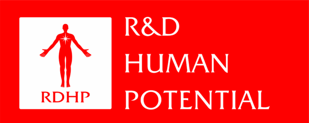 R&D HUMAN POTENTIAL